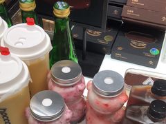 -红跑车(朝晖店)
