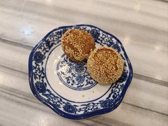 -牛街清真满恒記(平安里西大街店)