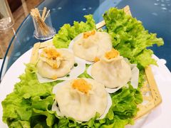 -山东八大碗山东老字号