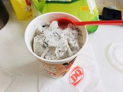 -DQ·蛋糕·冰淇淋(新佳丽店)