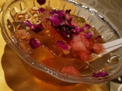-红辣椒·川菜·火锅(科华路店)