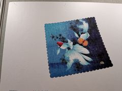 -上海市静安区图书馆(新闸路馆)