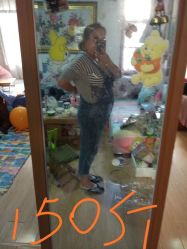 -久香宫美容中心西米优瘦身店