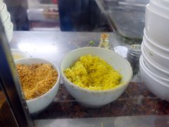 -潮镇老尾牛杂(环城西路店)