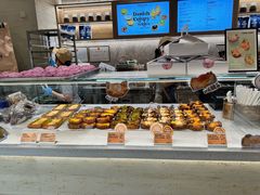 -PAPER STONE BAKERY(天汇广场店)