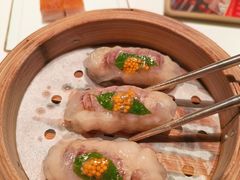-炳胜私厨(中达旗舰店)