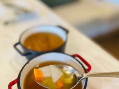 -哈迪森Hudson(环球金融中心店)