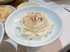 -豫满楼(正光路店)