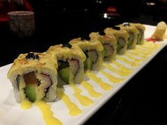 -小十料理(新城店)
