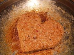 -炉小哥烤肉(朗悦公园茂店)