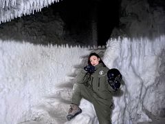 -E+有冰工厂·昆仑寒宫2(五角场店)