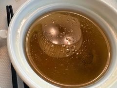 -麓湘小镇(金茂览秀城店)