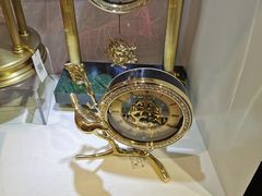 -觅见咖啡馆(艺展中心店)