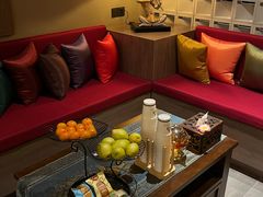 -菩泰·泰式草本按摩SPA(国大城市广场店)