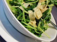 -小天厨民间菜馆(深圳街店)