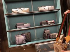 -Gucci(厦门万象城店)