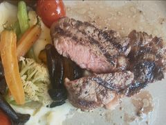 -blue frog蓝蛙(长泰广场店)