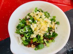 秘制小料-生态牦牛王