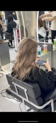 -5M HAIR SALON 旗舰店