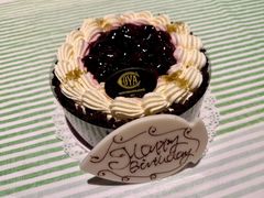 -COVA(新天地Xintiandi店)