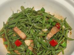 -城北食府(枫林店)