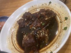 -小南小粉手工粉(迎薰路店)