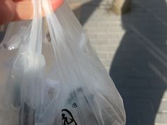 -紫光园清真北京小吃(正阳大街店)