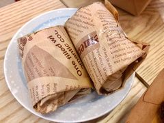 -就是卷儿Wrap and Roll(宣化路店)