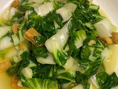 -富临轩私房菜(集庆门大街店)
