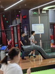 -反弹蹦床公园·亲子乐园·团建·派对(中庚漫游城店)