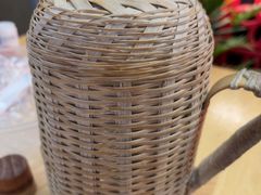 -龚印记牛骨牛杂屋·四代传承(珠影星光城店)