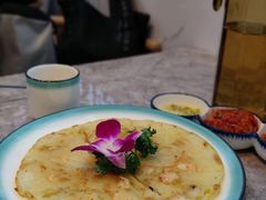 -屋里家延边朝鲜族冷面(梅林3店)