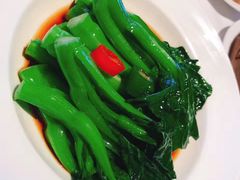 -荣府宴(南阳路店)