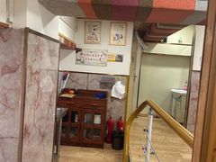 -姥家春饼店(漳州二路店)