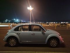 -济南国际园博园