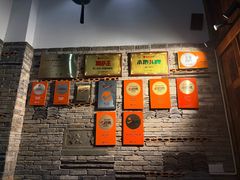 -甬上名灶(天一阁·翠柏店)