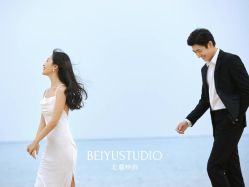 -北遇映画PHOTO GRAPHY STUDIO