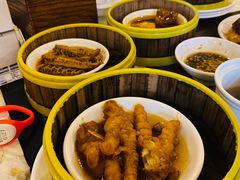-爱乐国际温泉水疗会