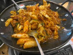 -莫嘎(乌鲁木齐中路店)