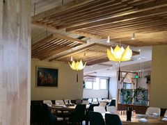 -金塔傣乡·云南民族特色菜·傣味手抓饭(金瓦路店)