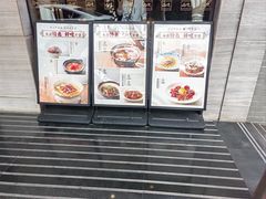 -品悦酒店(三林古镇店)