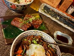 -半藏居酒屋(香港花园店)