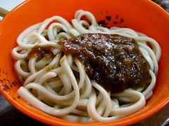 -肖家河家常面(肖家河北街店)