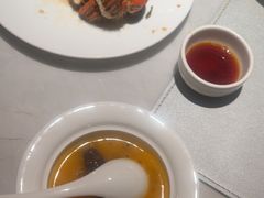-曲水兰亭·兰亭·宴(上海虹桥店)