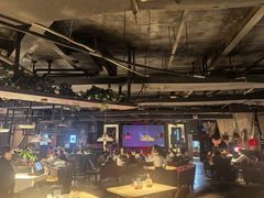 -798餐厅(任丘路店)