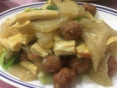 -乐乐餐厅(湘子庙街店)