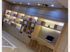 -全季酒店(上海漕河泾店)