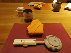 -松涛日本料理