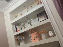 -蕾蕾美颜美容美体