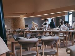 -刀叉遇上筷子中西融合餐厅(和平店)